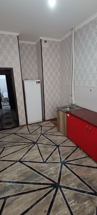 Yunisobod tumani 11 _ kvartal ijaraga