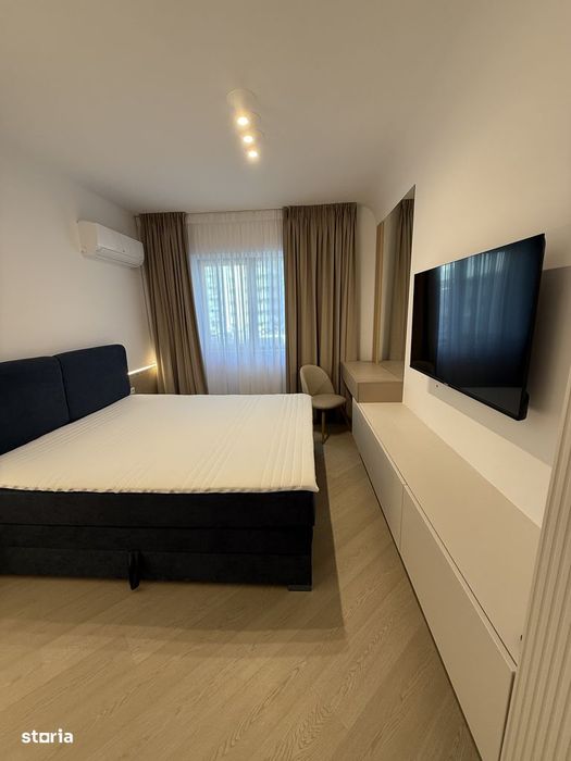 3 Camere Cortina North
