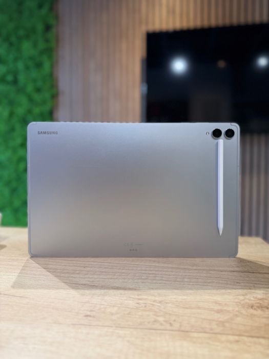 Samsung Galaxy Tab S11 Ultra 256Gb Wifi/Baterie 100%/Garantie 12 luni @atsgsm.ro