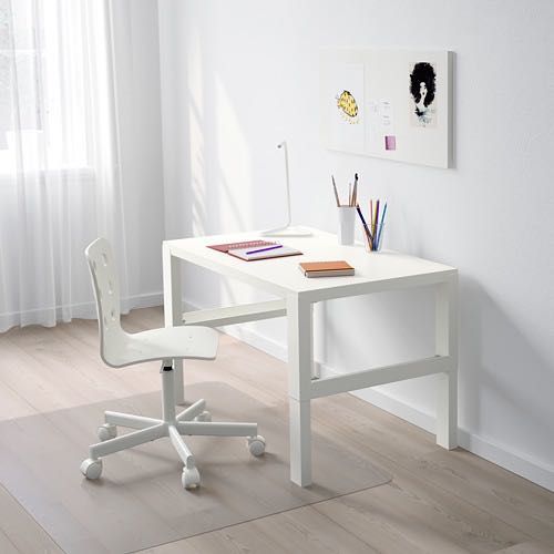 Стол ikea Pahl 18222