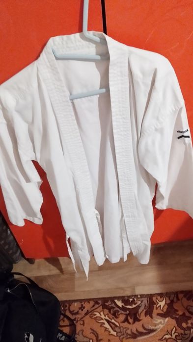 Кимоно для девушек