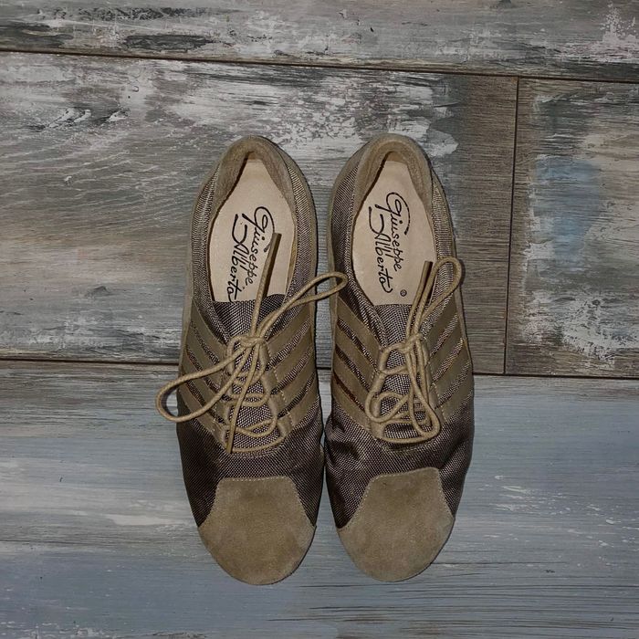 маратонки, обувки, нови