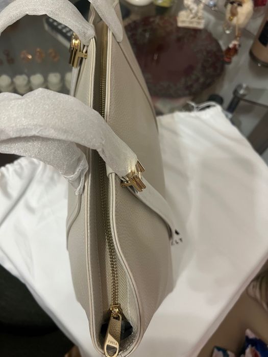 Furla дамска чанта