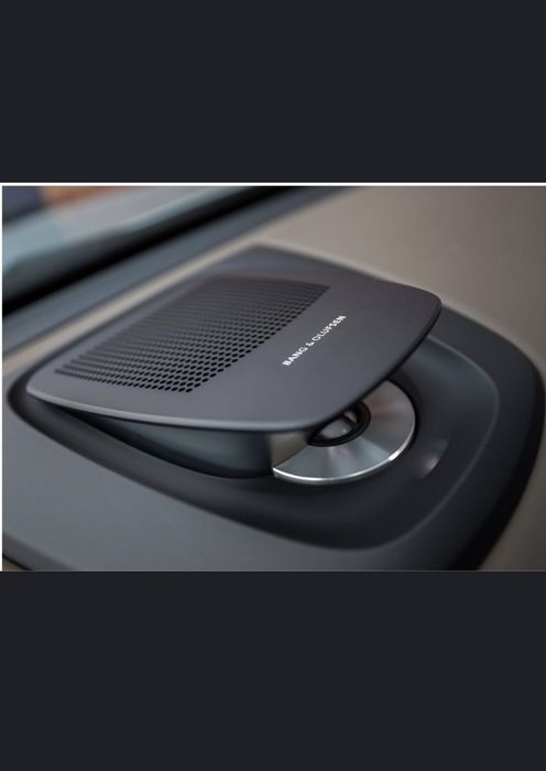 BMW 6 Series 0 — imagine 5