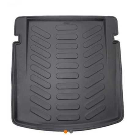 Стелка за багажник за BMW 3-series F30 sedan 2012+