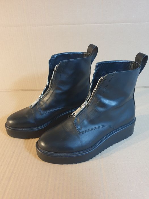 Ghete damă  HM, nr. 38