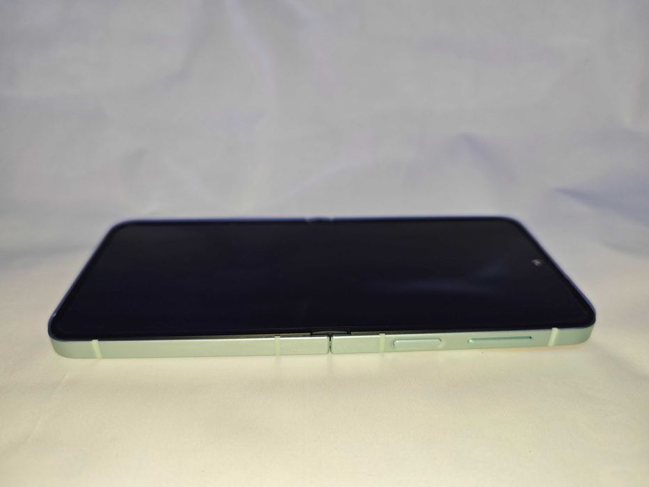 Samsung Galaxy Flip 6 512GB