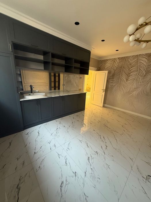 Сдаю помещение под аренду долгосрочно