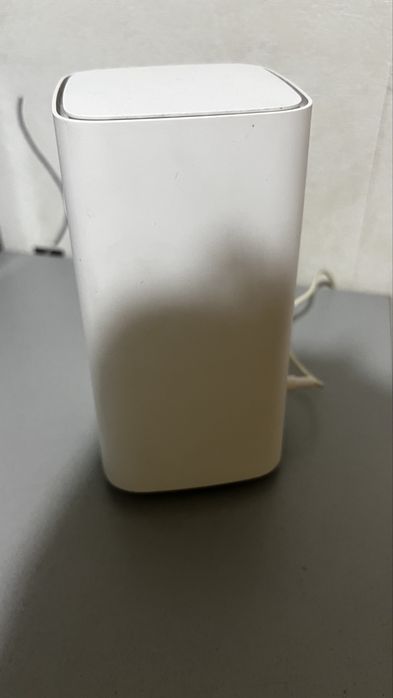 5G роутер Altel Домашний интернет