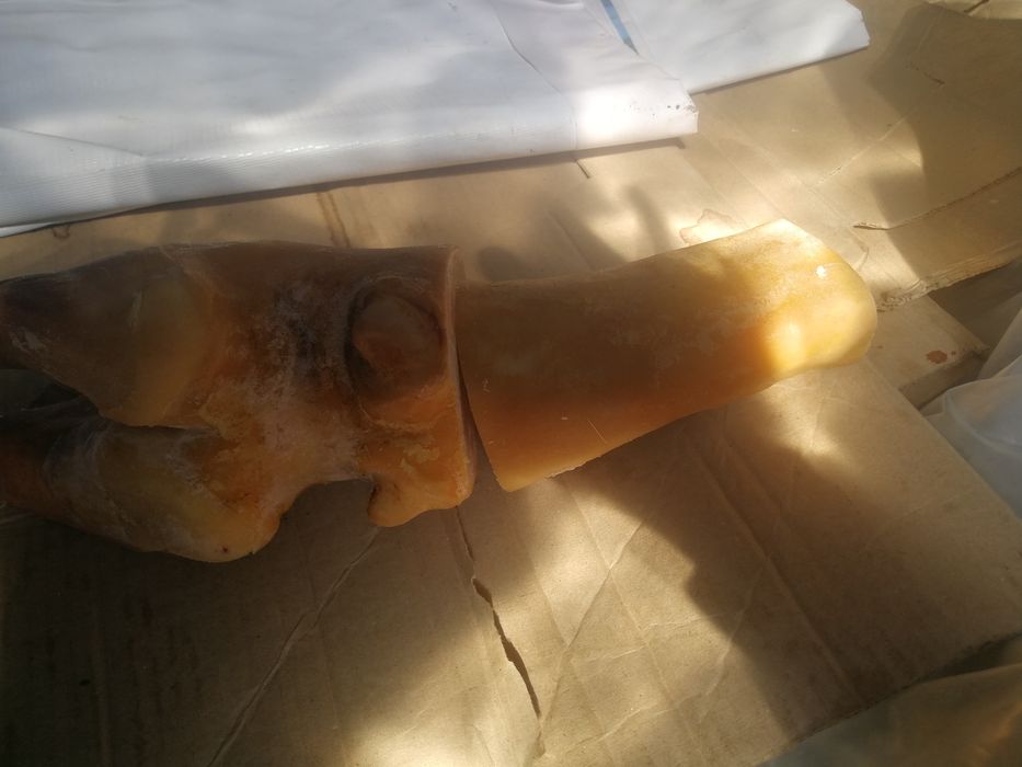 Продам суп наборы и копченное мясо