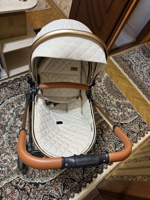 Детские коляска коляски