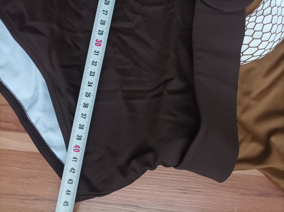 Averie XL/2XL цял бански