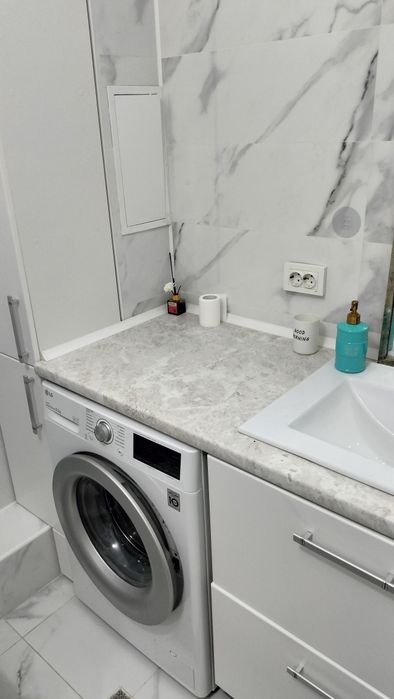 2ком Евро Батыс2