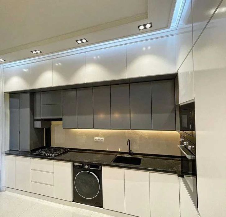 Мебел на заказ Ташкент