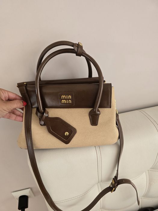Дамски чанти furla