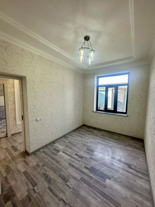 Хонобод 1.5 соток 3 хона $70.000