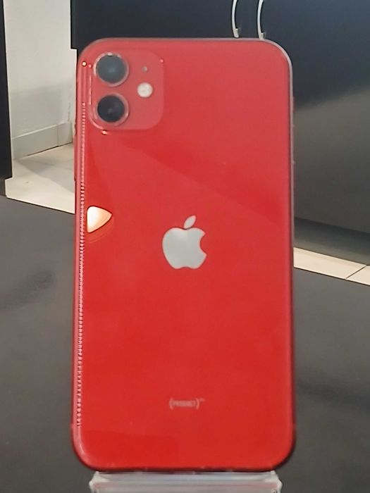 Iphone 11 за части