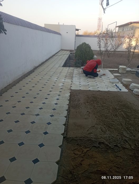 бурсчатка терамиз