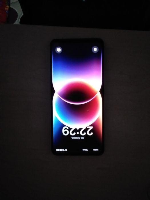 Oppo A3 новый без царапин и минусов