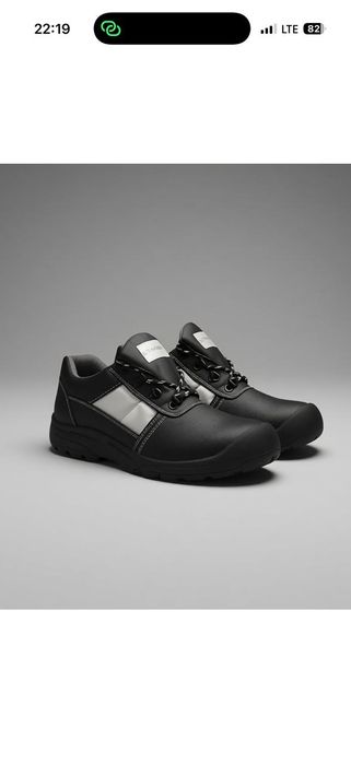 Спецобувь оптом и в розницу