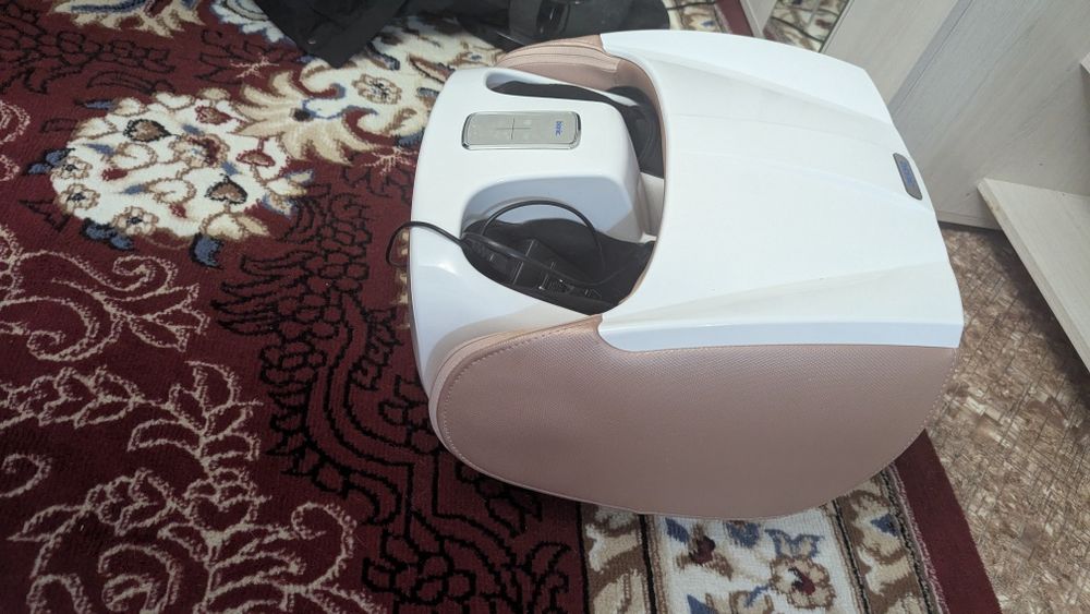 Массажёр для ног