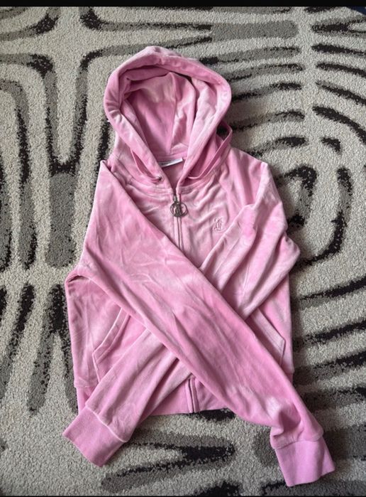 Juicy couture trening