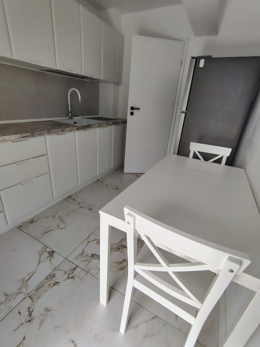Închiriere 3 camere