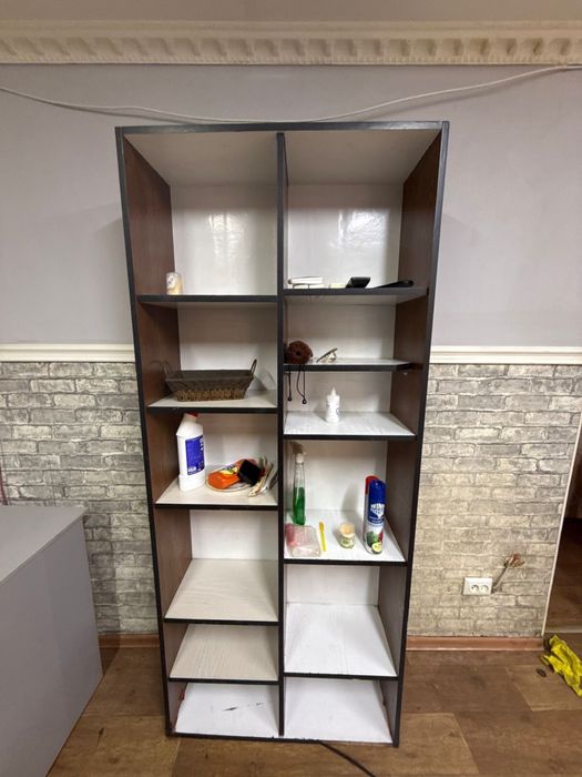 мебель для дома в норм состоянии