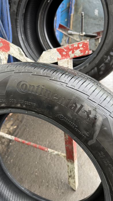 Оригинал диски с резиной танк 500 блэк