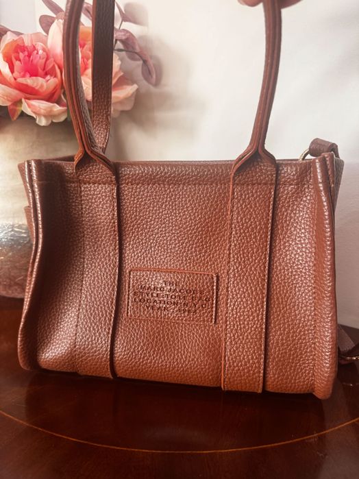Marc Jacobs чанта