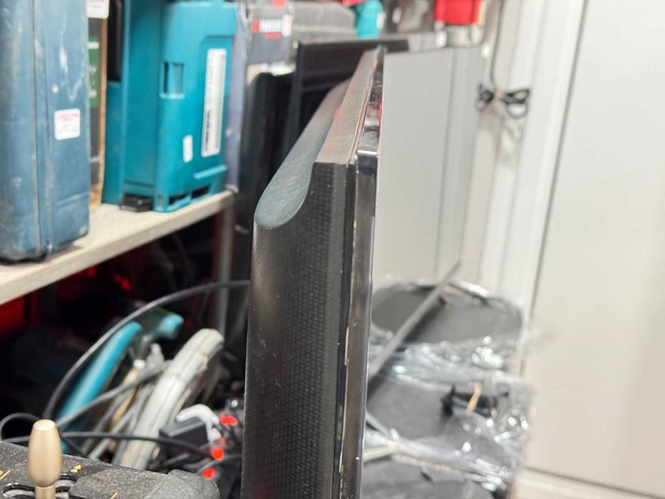 Телевизор - Led TV Samsung /UE32F4500AW