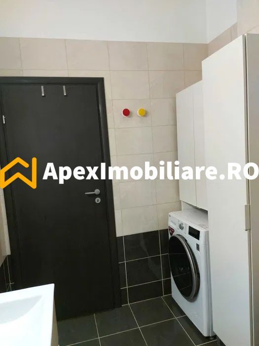 Apartament 2 camere de inchiriat Tineretului Bucuresti | ApexImobiliar