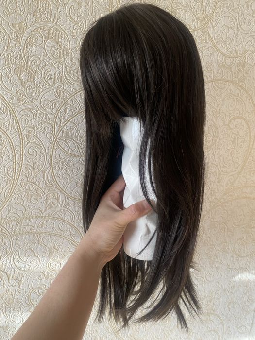 Продам парик женский