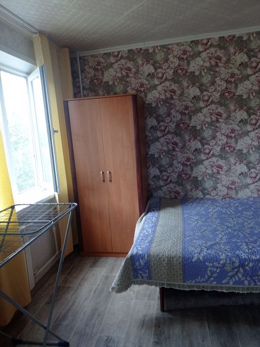 Сдам квартиру на долгий срок
