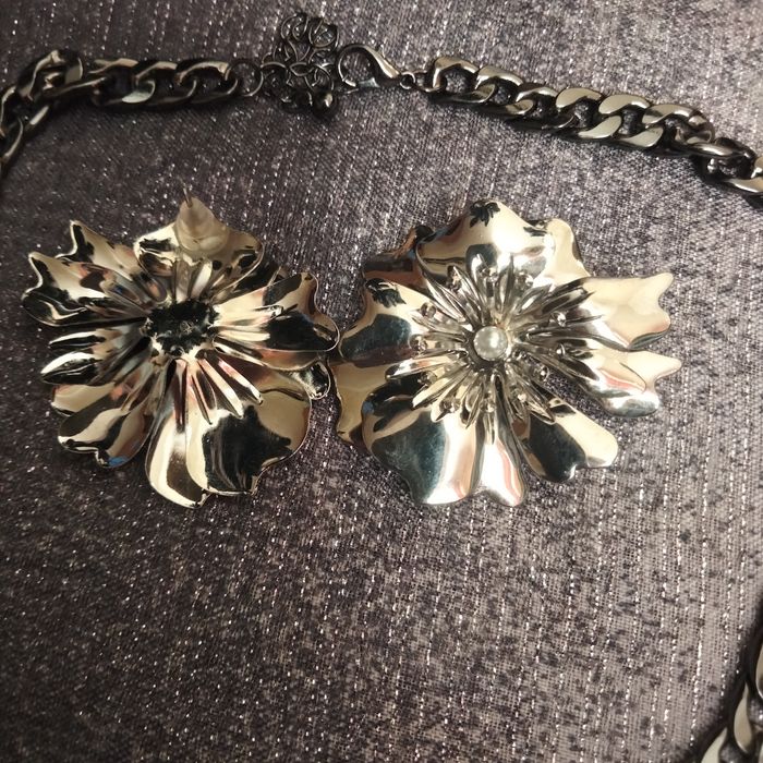 Продам набор женский