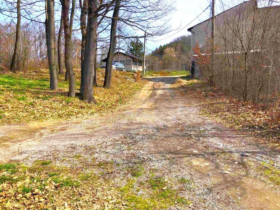 Продава се Парцел в Габрово, Беленци - 1000 кв.м за 7 €/кв.м - Снимка #1