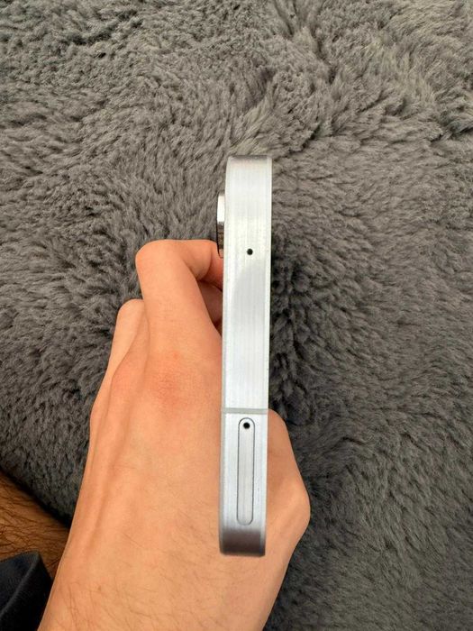 Telefon SAMSUNG Galaxy A55 5G, 256GB