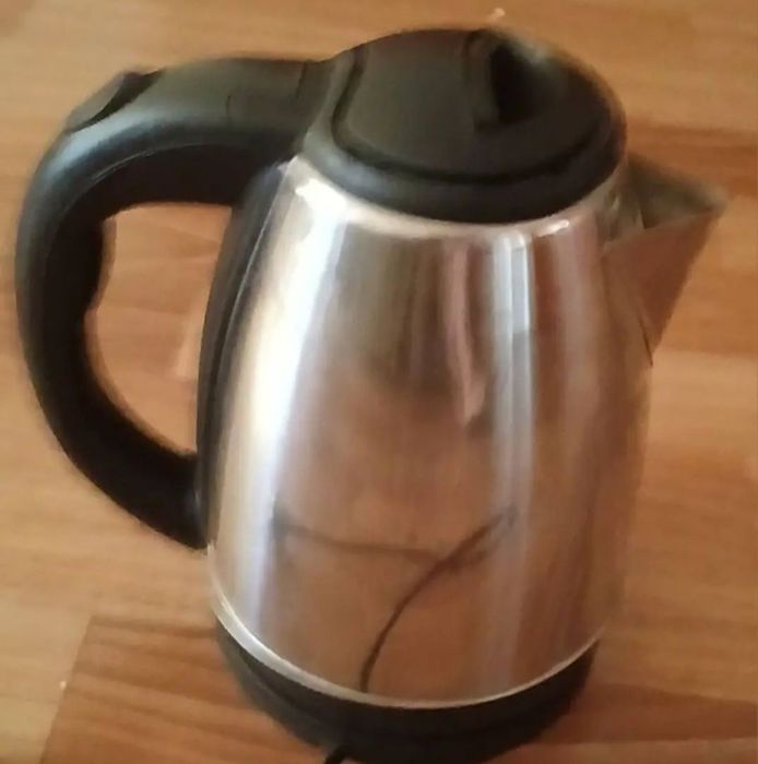 Тефаль шәйнек сатылады