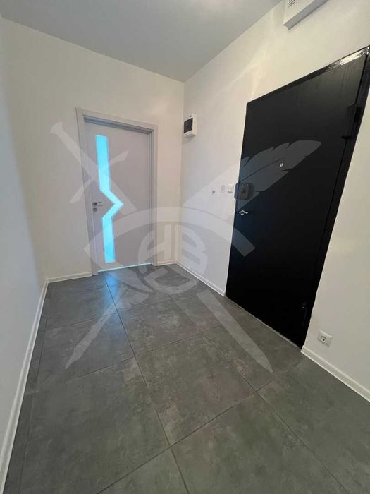 Продава се Двустаен апартамент в София, Люлин 8 - 44 кв.м за 2955 €/кв.м - Снимка #8