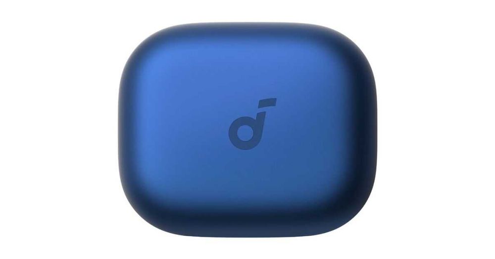 Casti Open-Ear Anker SoundCore AeroFit 2