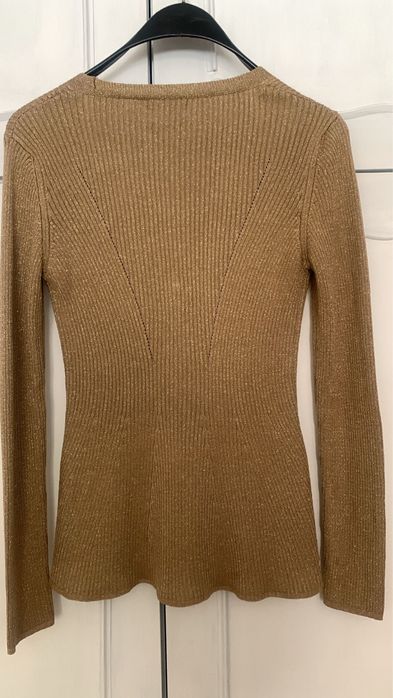 Massimo Dutti жилетка