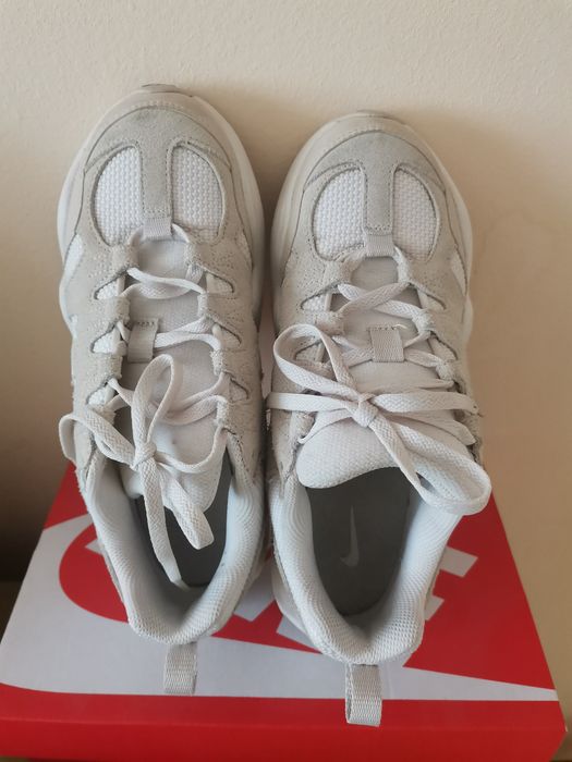 Дамски маратонки  Nike