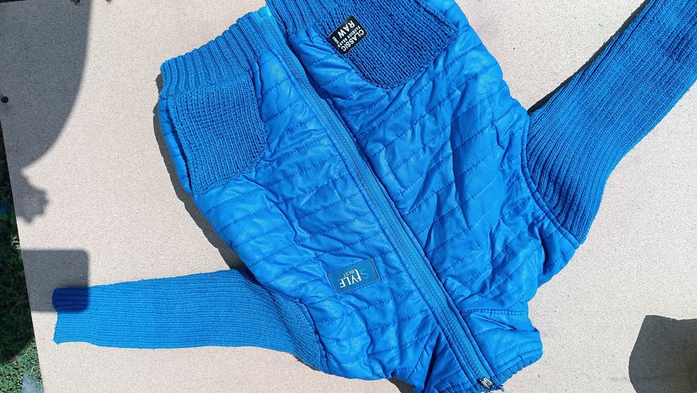 Обувь детская куртки детские