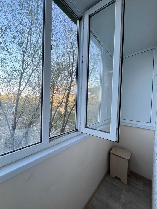 3 ком на Сазде за 16500млн