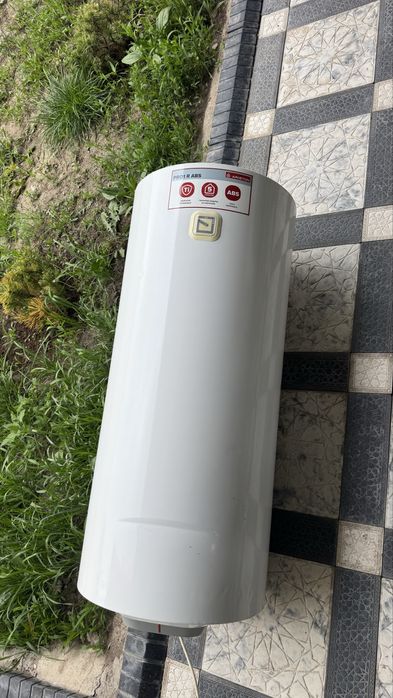 Пролам болер ARISTON 120л