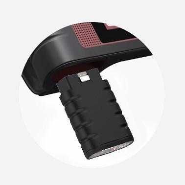 Thinktool Lite - 28 функции, български език, автодиагностика, 2г. акт.