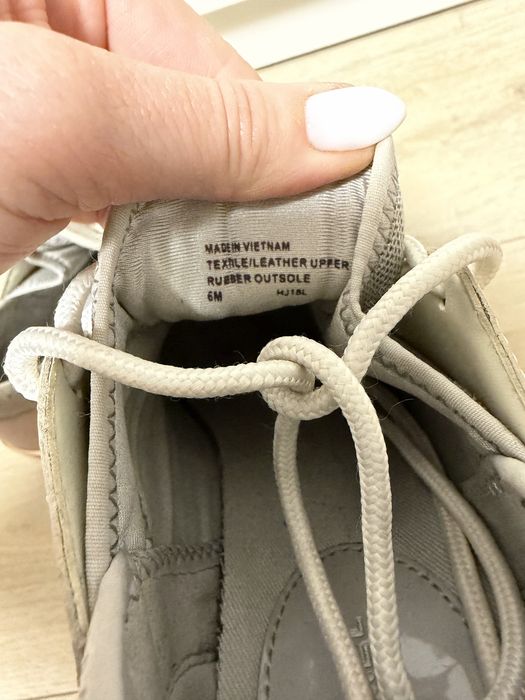 Дамски маратонки Michael Kora