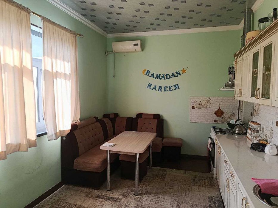 Срочна !! Барданкул уй сотилади  2.5сот