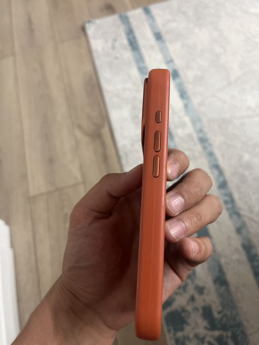 Iphone 17 про телефон б/у
