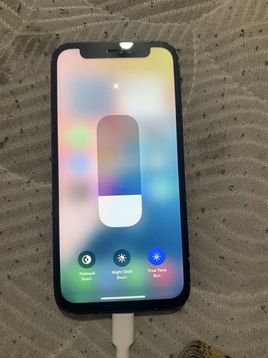 Iphone 12 mini продажа